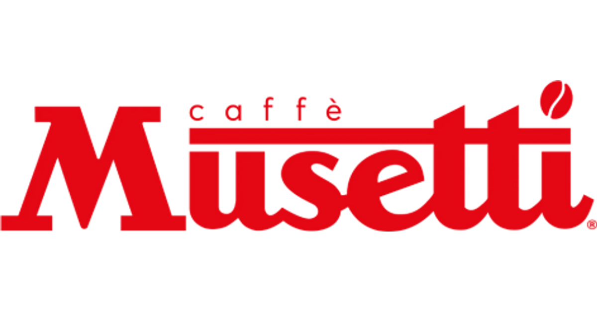 OUR BEST SELLER – Musetti Singapore