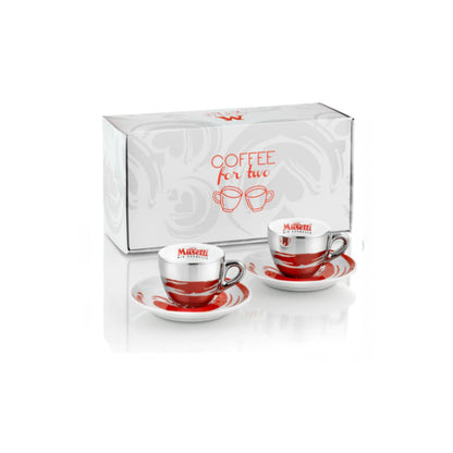 VALENTINE'S CUP OF HEARTS